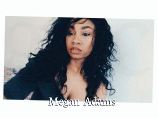 Megan_Adams