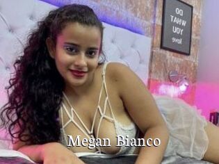 Megan_Bianco