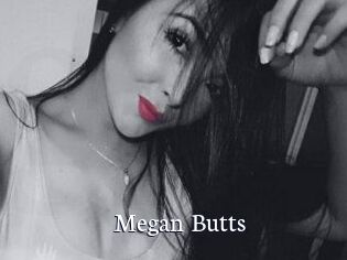 Megan_Butts