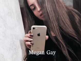 Megan_Gay