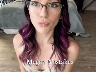 Megan_Mistakes