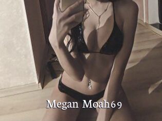 Megan_Moah69