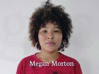 Megan_Morton