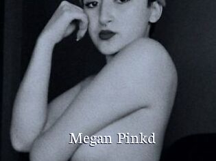 Megan_Pinkd
