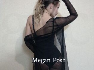 Megan_Posh
