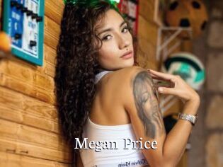 Megan_Price