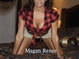 Megan_Renee