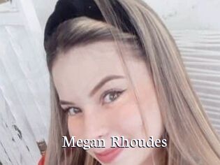 Megan_Rhoudes