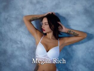 Megan_Rich