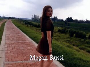 Megan_Russi