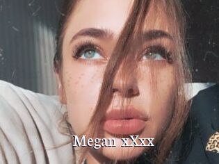 Megan_xXxx