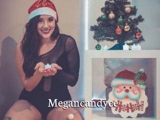 Megancandyce