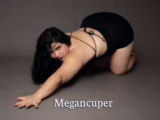 Megancuper
