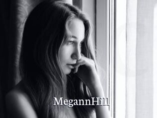 MegannHill