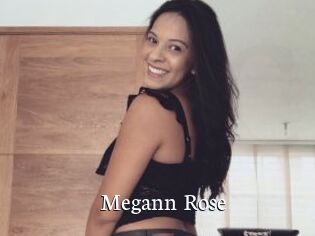 Megann_Rose