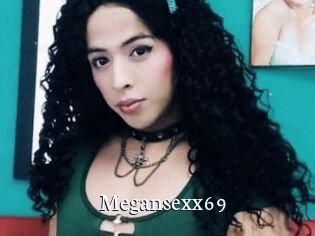 Megansexx69