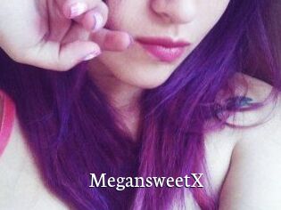 Megan_sweetX