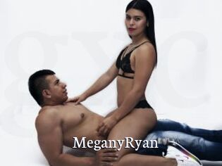MeganyRyan Gratis xxx Clips
