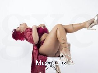 MegaraZas Gratis xxx Clips