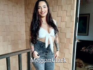 MegganClark
