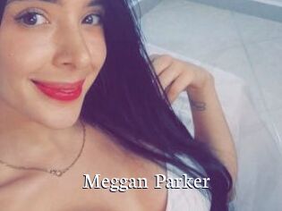Meggan_Parker