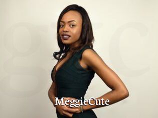 MeggieCute