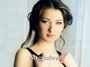 MeggieSweet