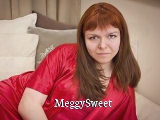 MeggySweet