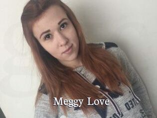 Meggy_Love