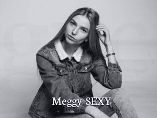 Meggy_SEXY