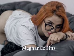 MeghanCollins