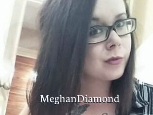 Meghan_Diamond