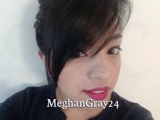 MeghanGray24