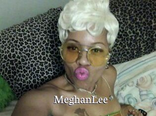 Meghan_Lee