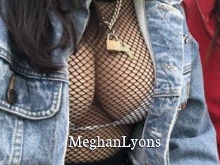 MeghanLyons