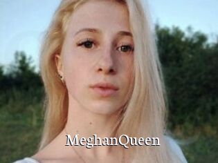 MeghanQueen