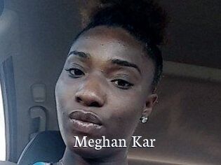 Meghan_Kar Gratis xxx Clips