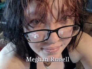 Meghan_Russell