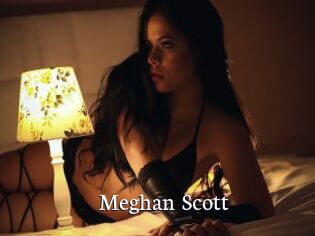 Meghan_Scott