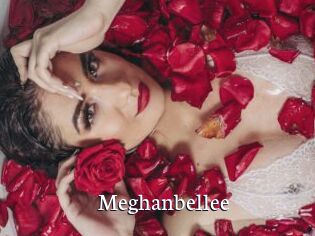Meghanbellee