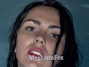 MeghannFox_