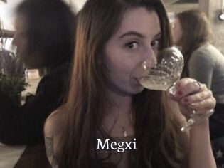 Megxi