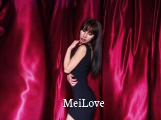 MeiLove