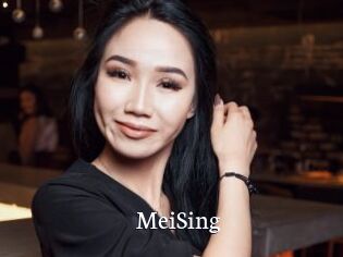 MeiSing