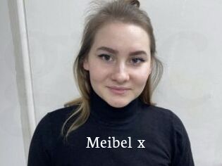 Meibel_x