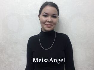 MeisaAngel