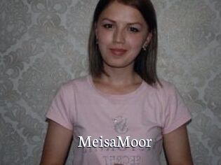 MeisaMoor
