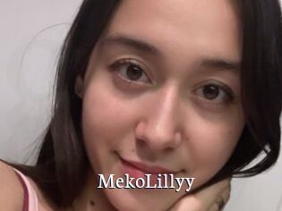 MekoLillyy