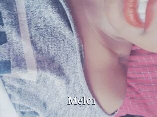 Mel01