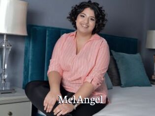 MelAngel